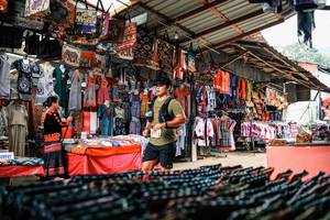 BIB: 
                            <button type="button" onclick="openModal(25581018)" class="btn btn-primary btn-sm float-right btn-popup" data-toggle="modal" data-target=".modal-high-quality">
                        <i class="fas fa-shopping-cart"></i> Add to Cart
                    </button>
                                            <button type="button" onclick="isThisMe(25581018, true)" class="btn btn-success btn-sm float-right btn-popup btn-isme hidden" data-toggle="tooltip" data-placement="bottom" title="นี่คือรูปของคุณใช่ไหม คลิกที่นี่เพื่อเอาเข้าอัลบั้ม">
                        <i class="fas fa-plus"></i> Add to album
                    </button>
                    <button type="button" onclick="isThisMe(25581018, false)" class="btn btn-warning btn-sm float-right btn-popup btn-isnotme hidden">
                        <i class="fas fa-ban"></i> Remove from album
                    </button>